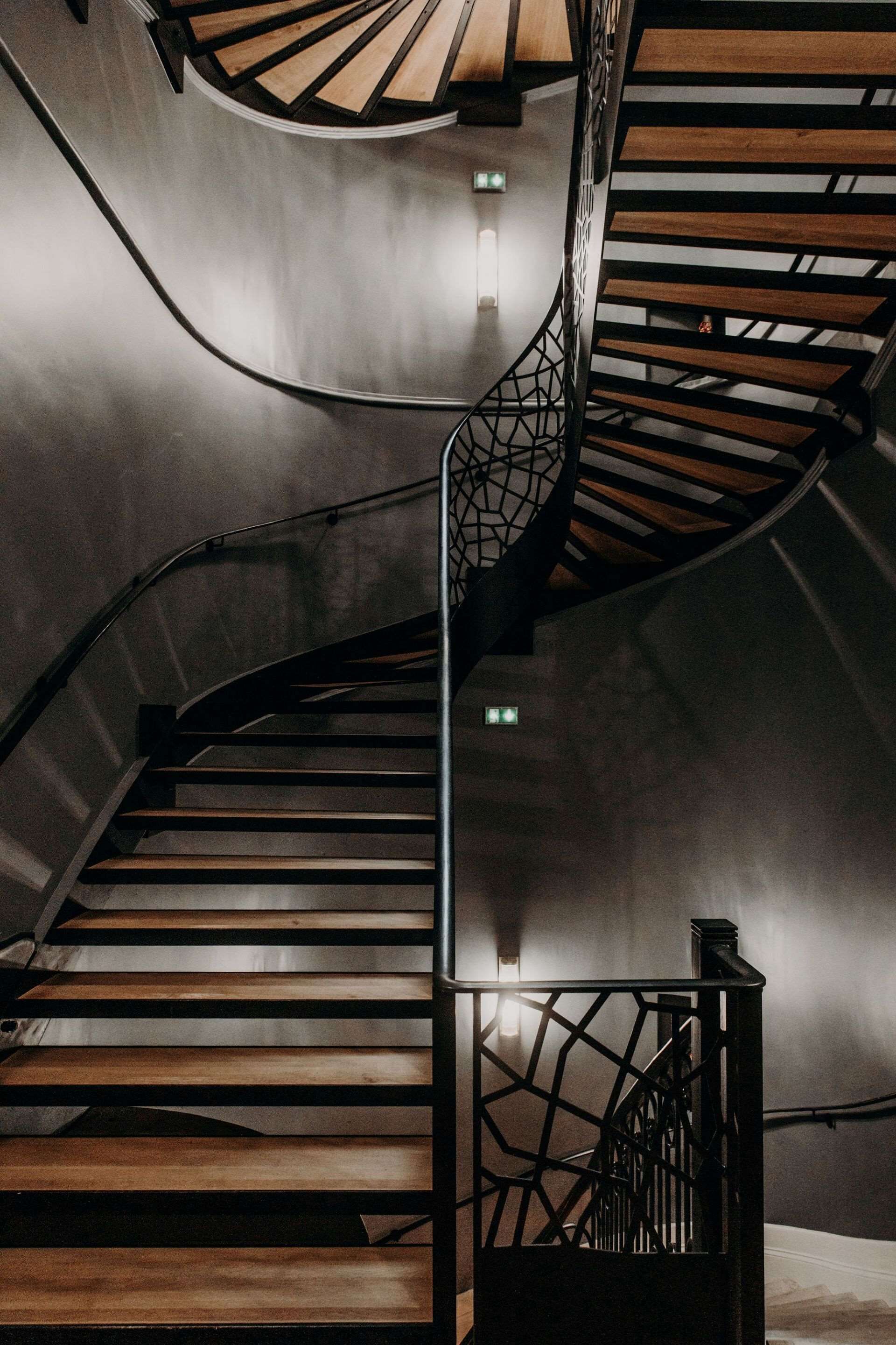 Photo - Le Palais Gallien Hôtel & Spa