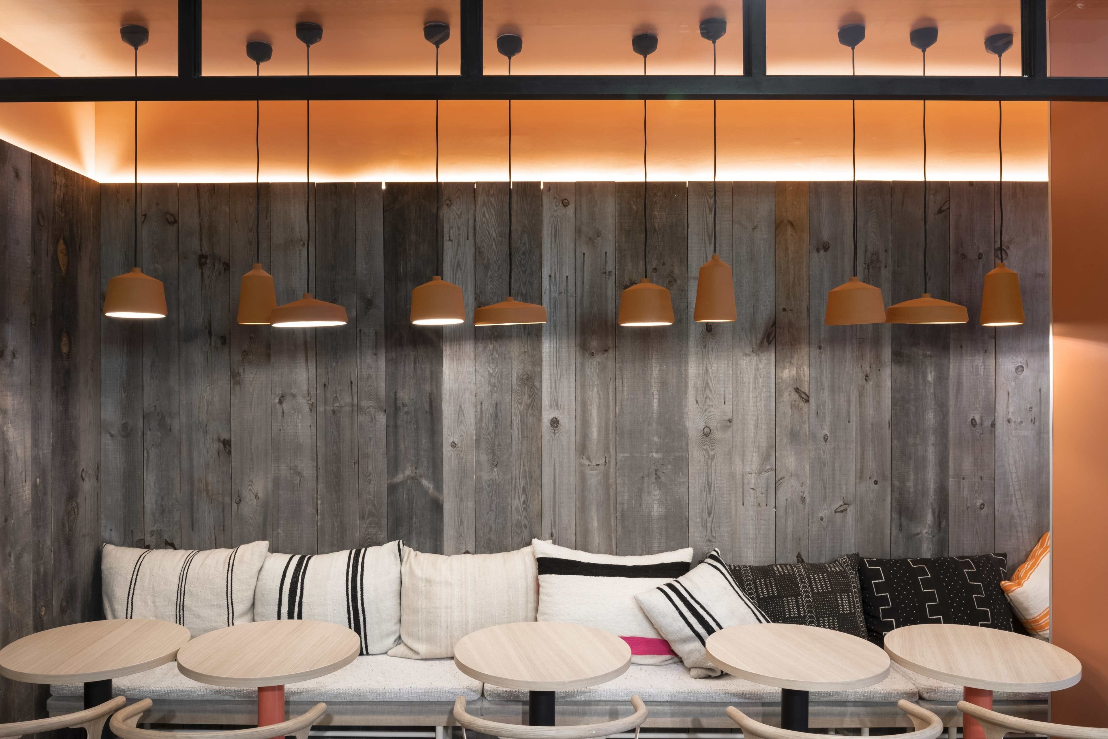 Foto - CENTRAL Hostel Bordeaux Centre