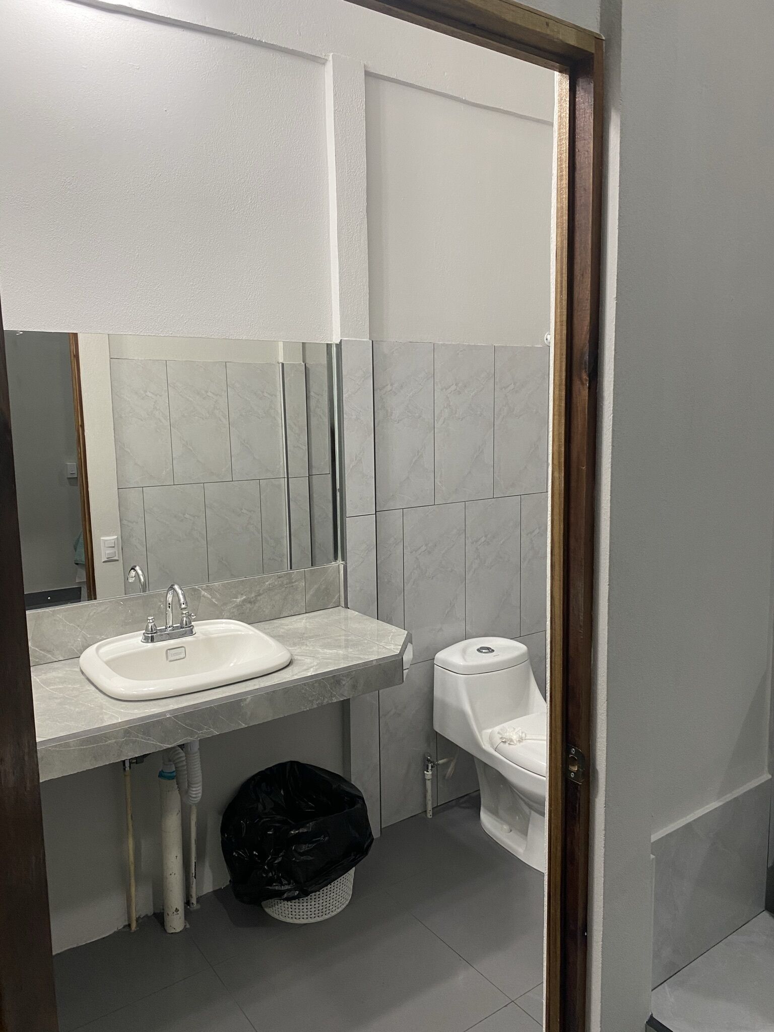 Photo - Gallina E Palo Beachfront Hotel