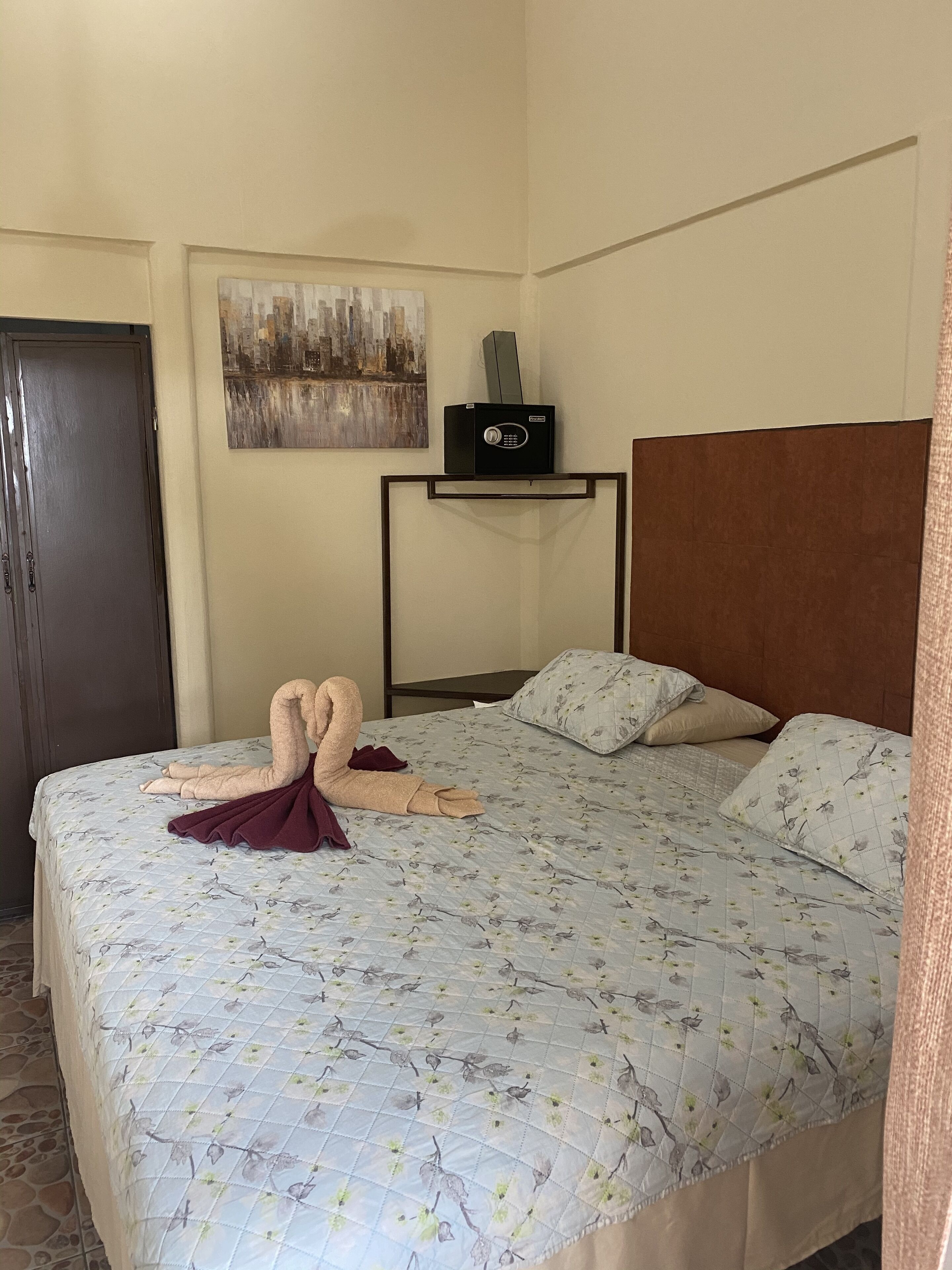 Photo - Gallina E Palo Beachfront Hotel