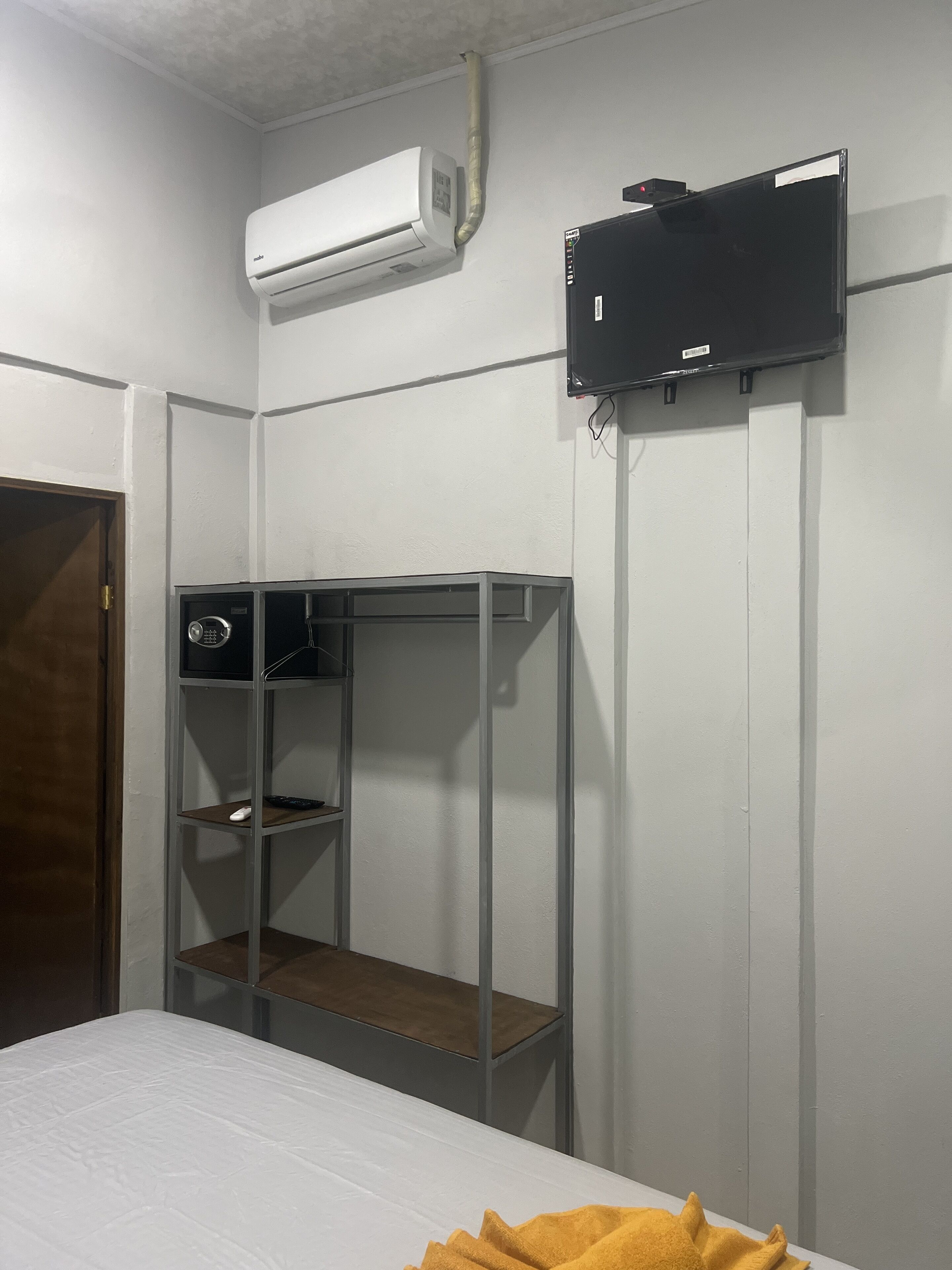 Photo - Gallina E Palo Beachfront Hotel