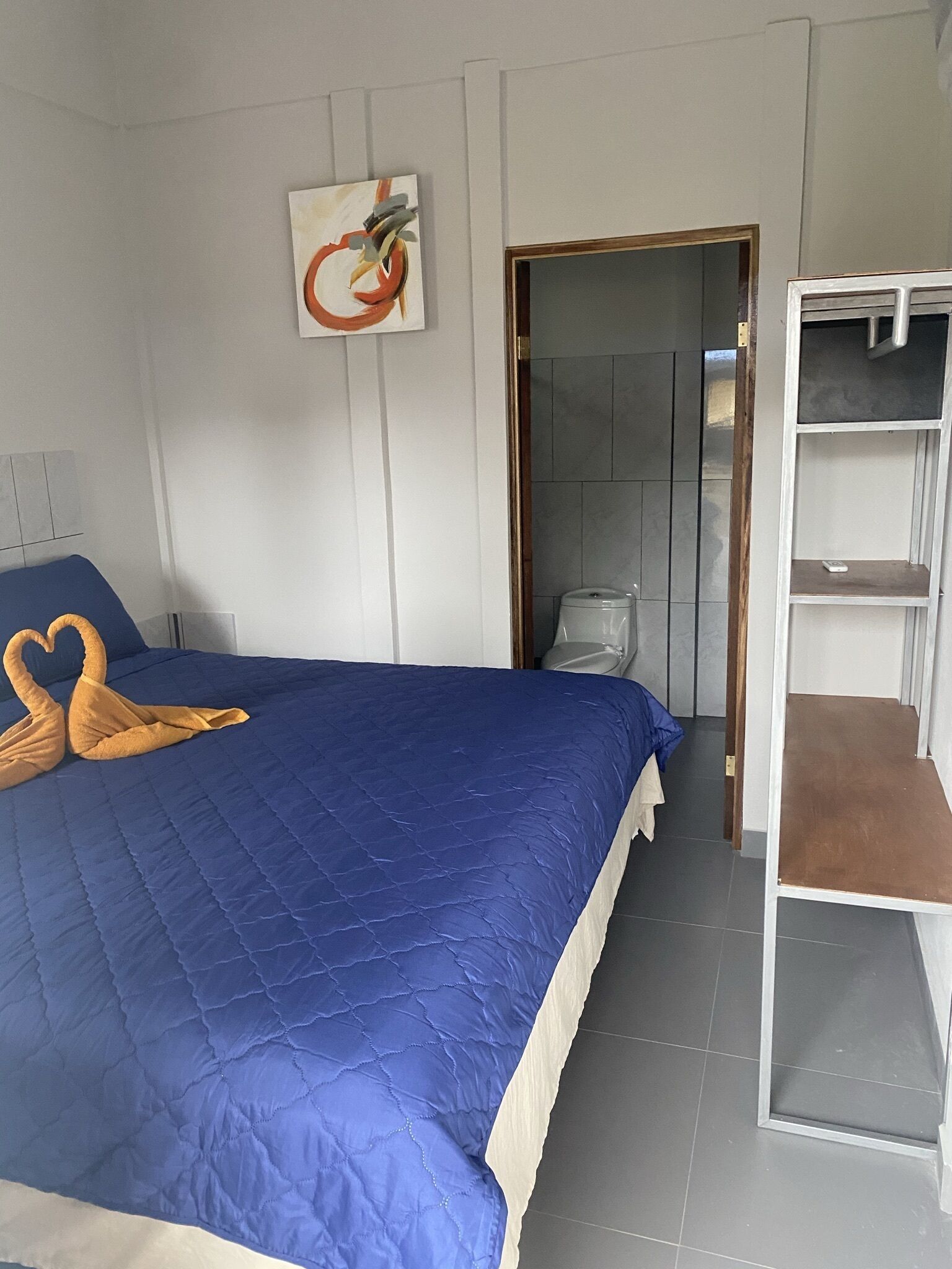 Photo - Gallina E Palo Beachfront Hotel