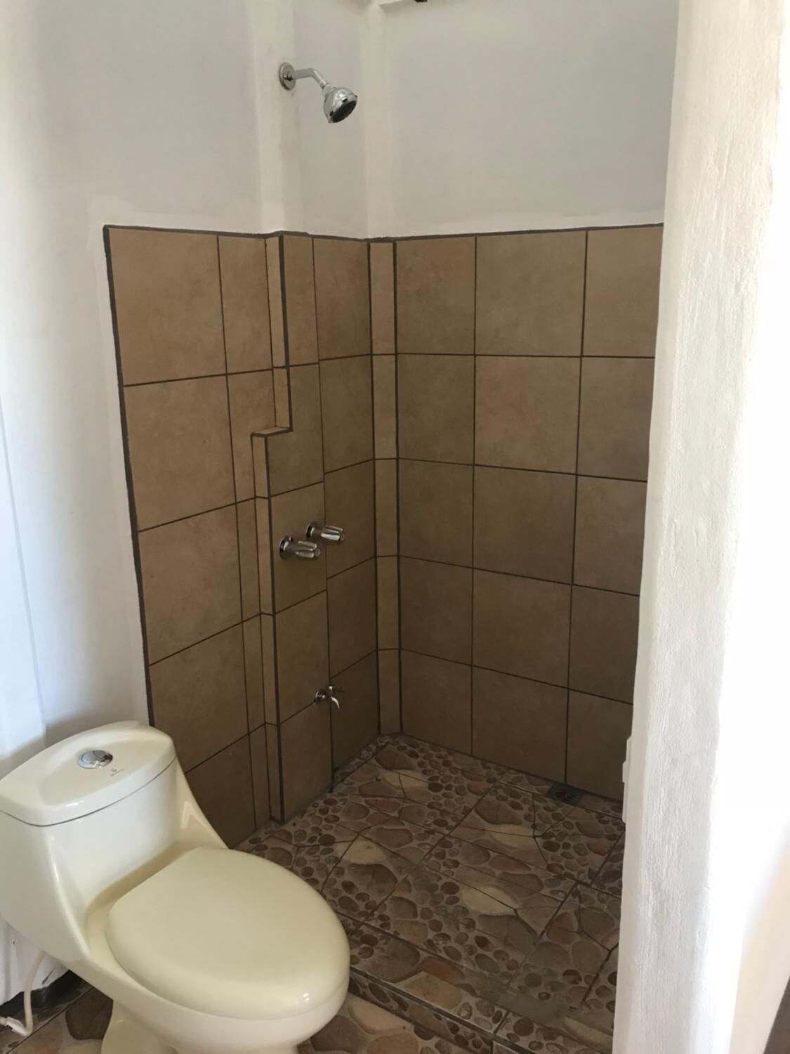 Photo - Gallina E Palo Beachfront Hotel