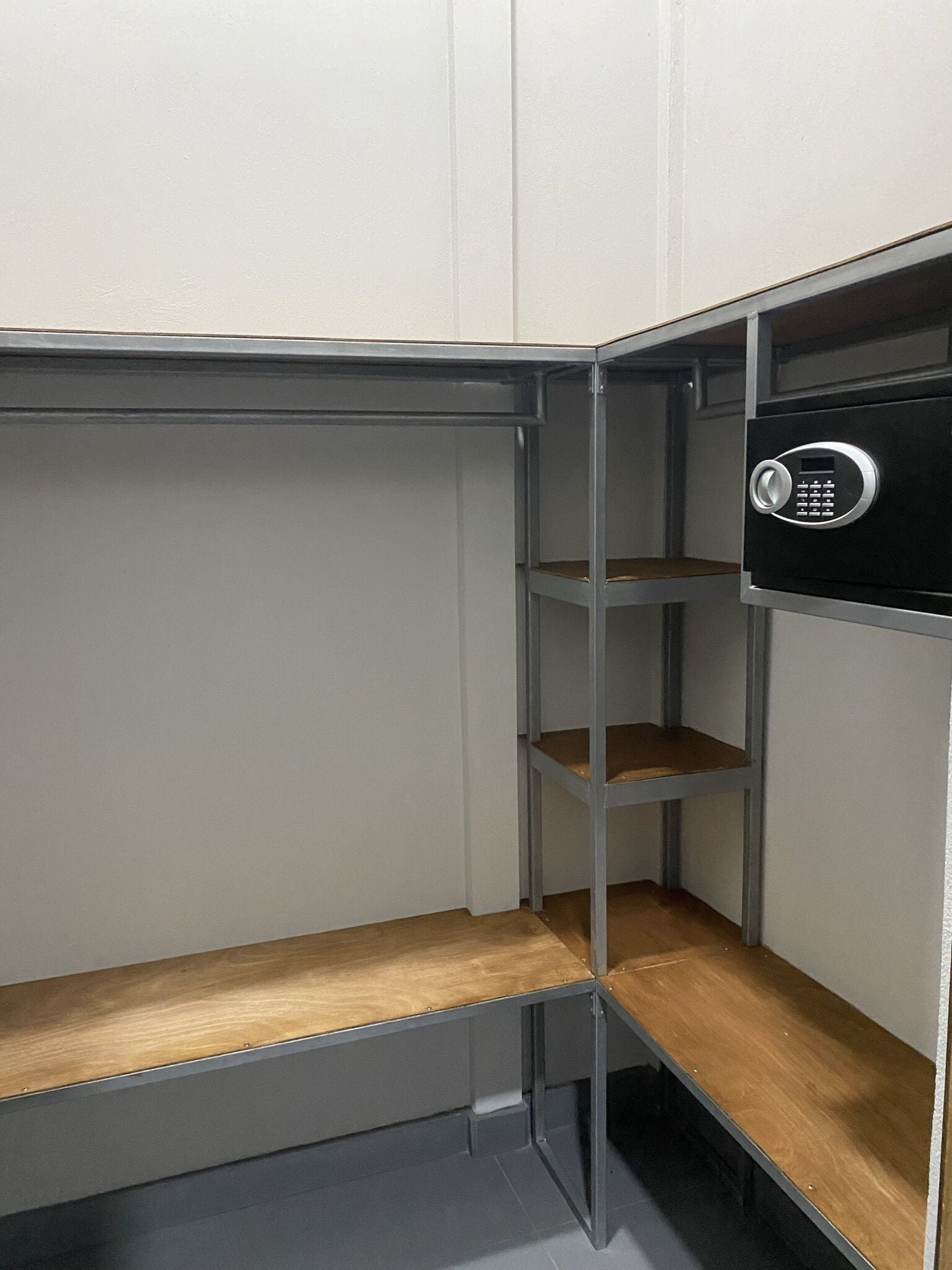 Photo - Gallina E Palo Beachfront Hotel