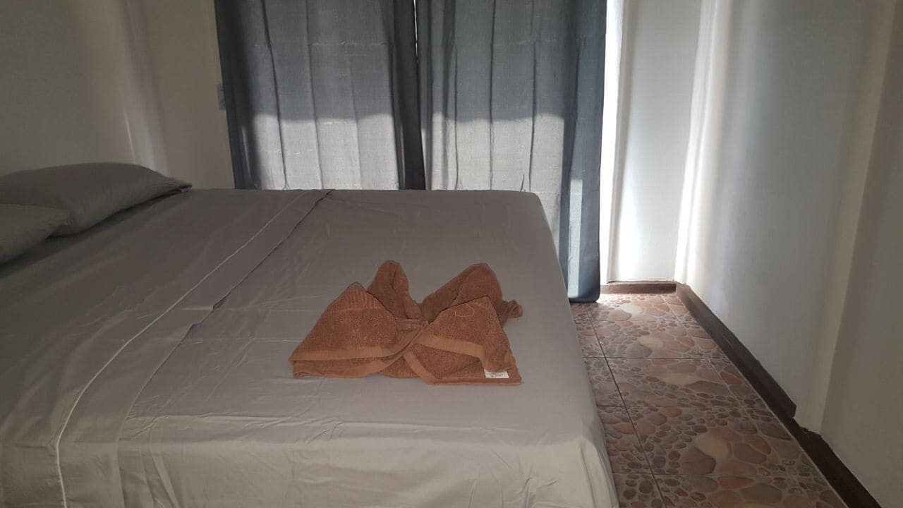 Photo - Gallina E Palo Beachfront Hotel