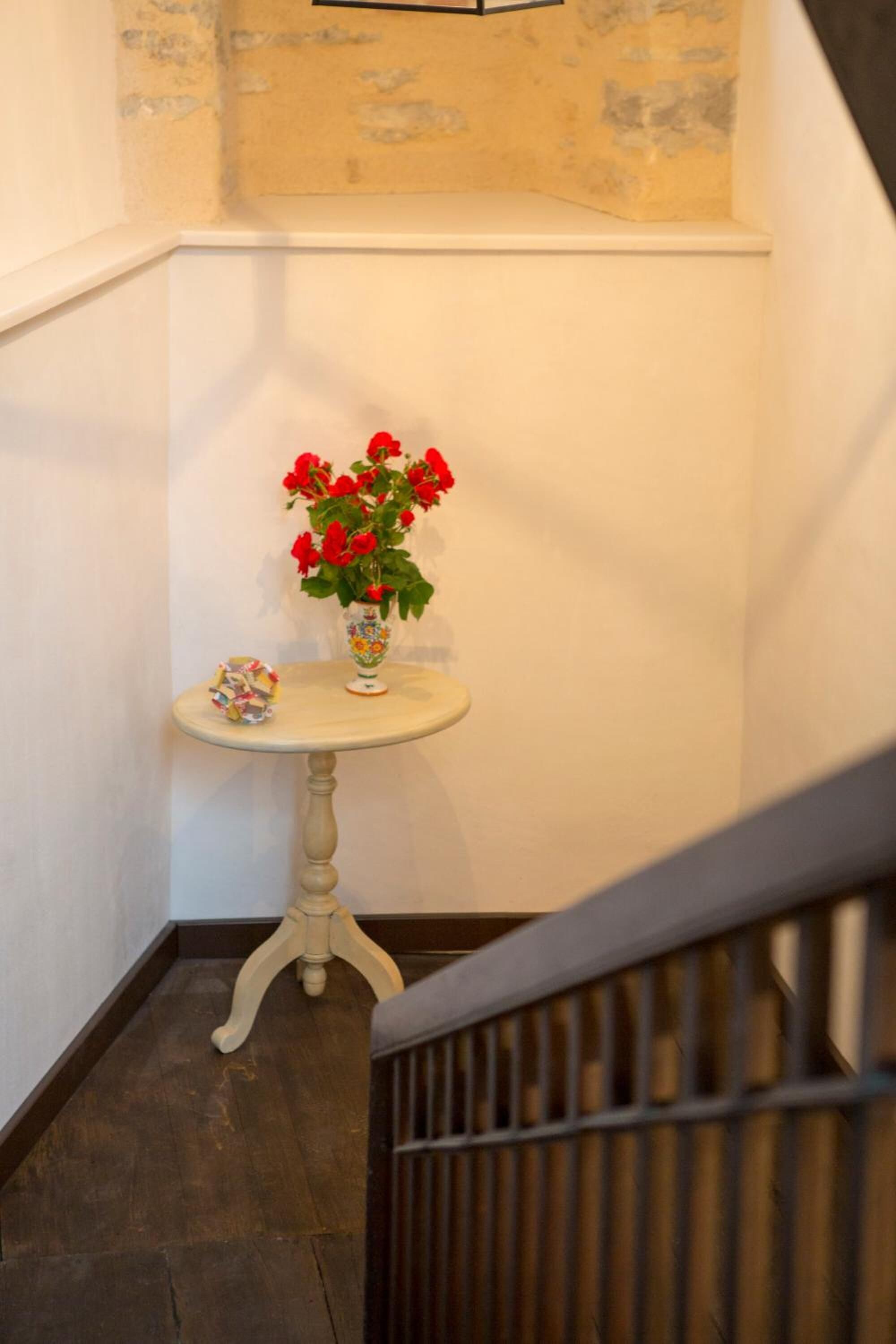 Foto - La Maison De Siloe