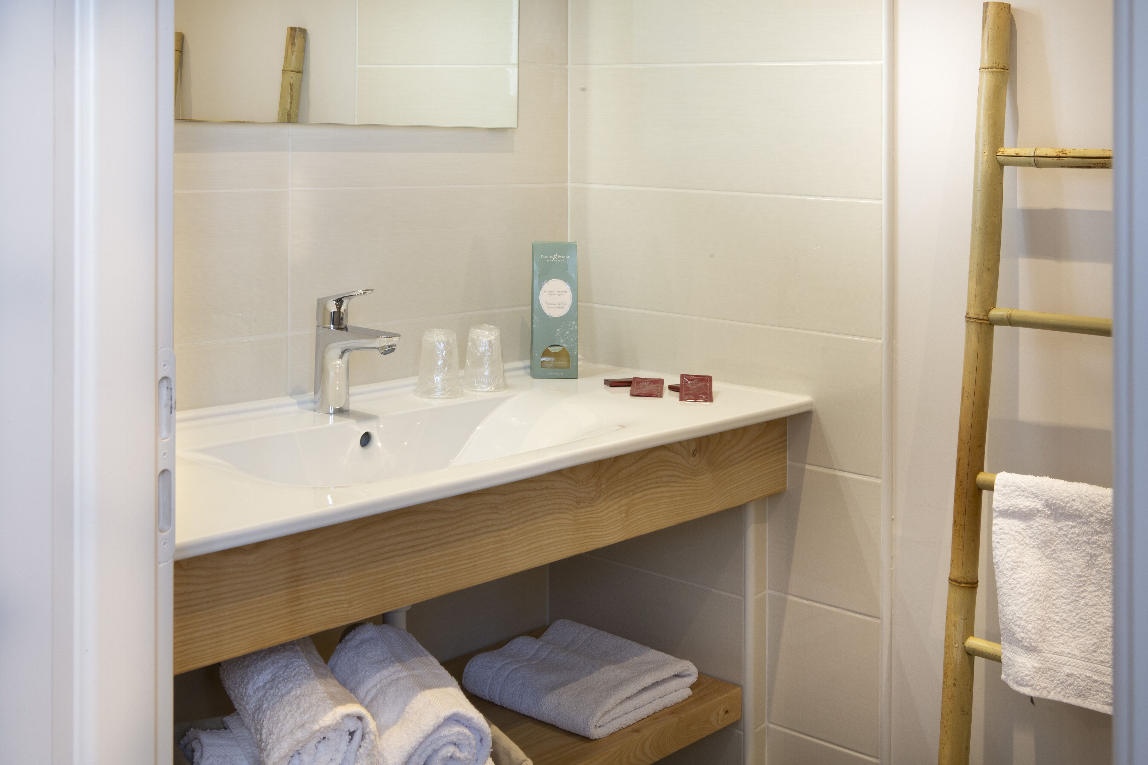 Foto - La Maison De Siloe