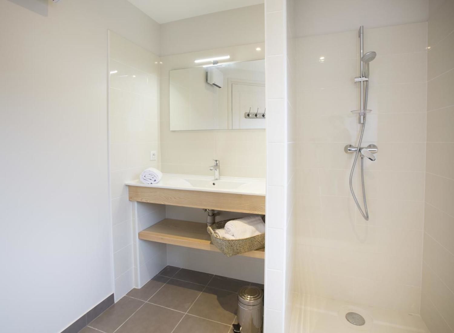 Foto - La Maison De Siloe