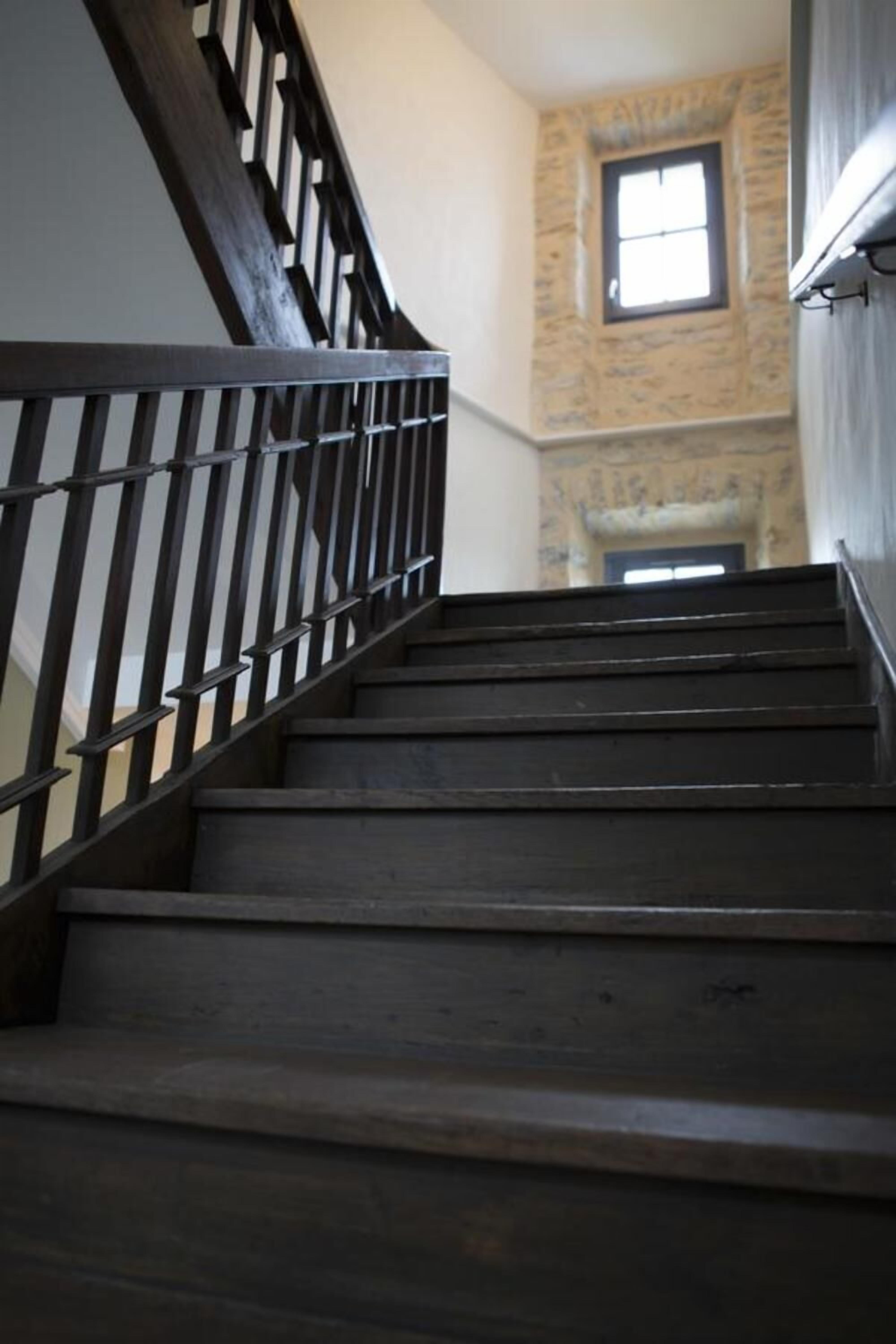 Foto - La Maison De Siloe