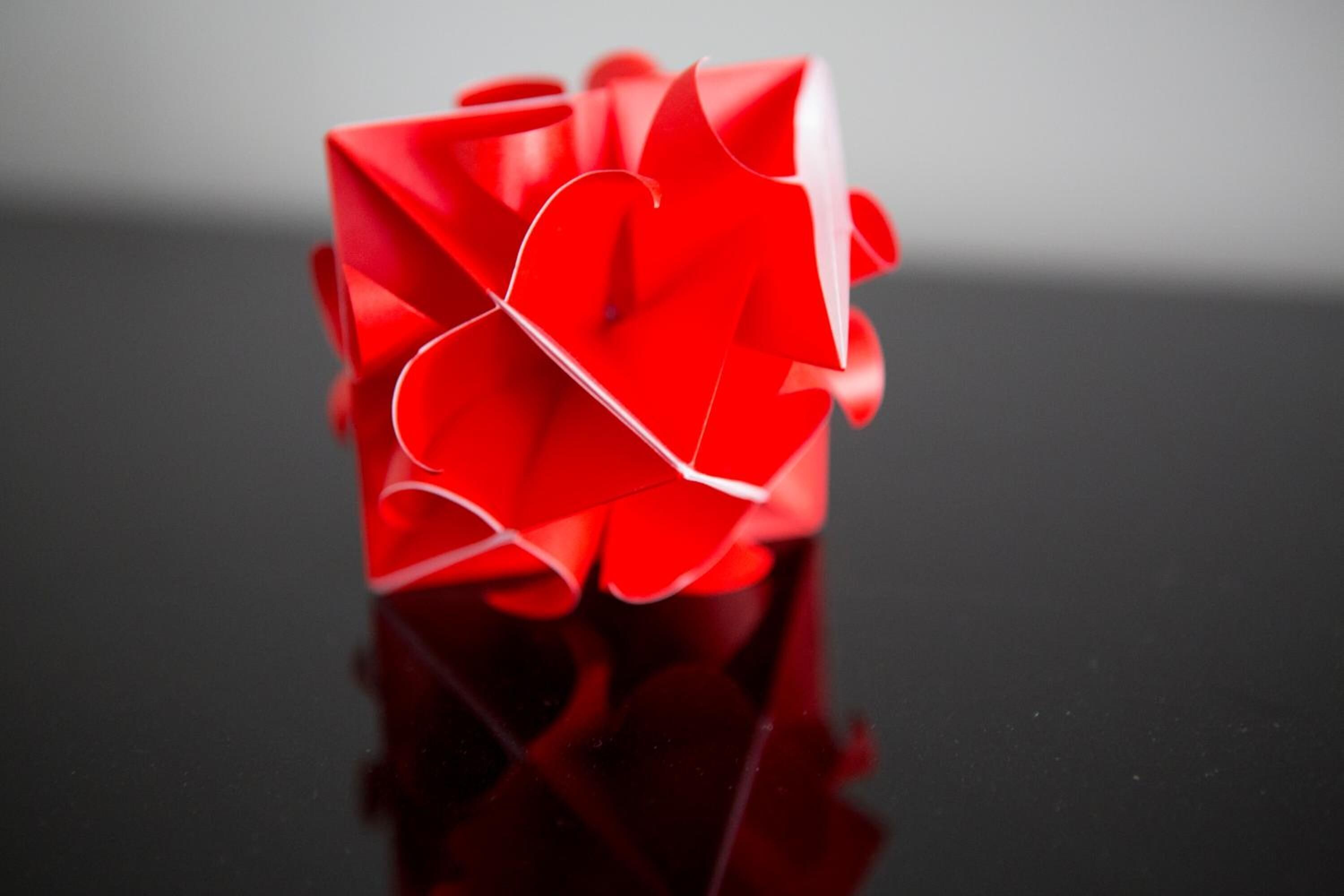 Foto - La Maison De Siloe