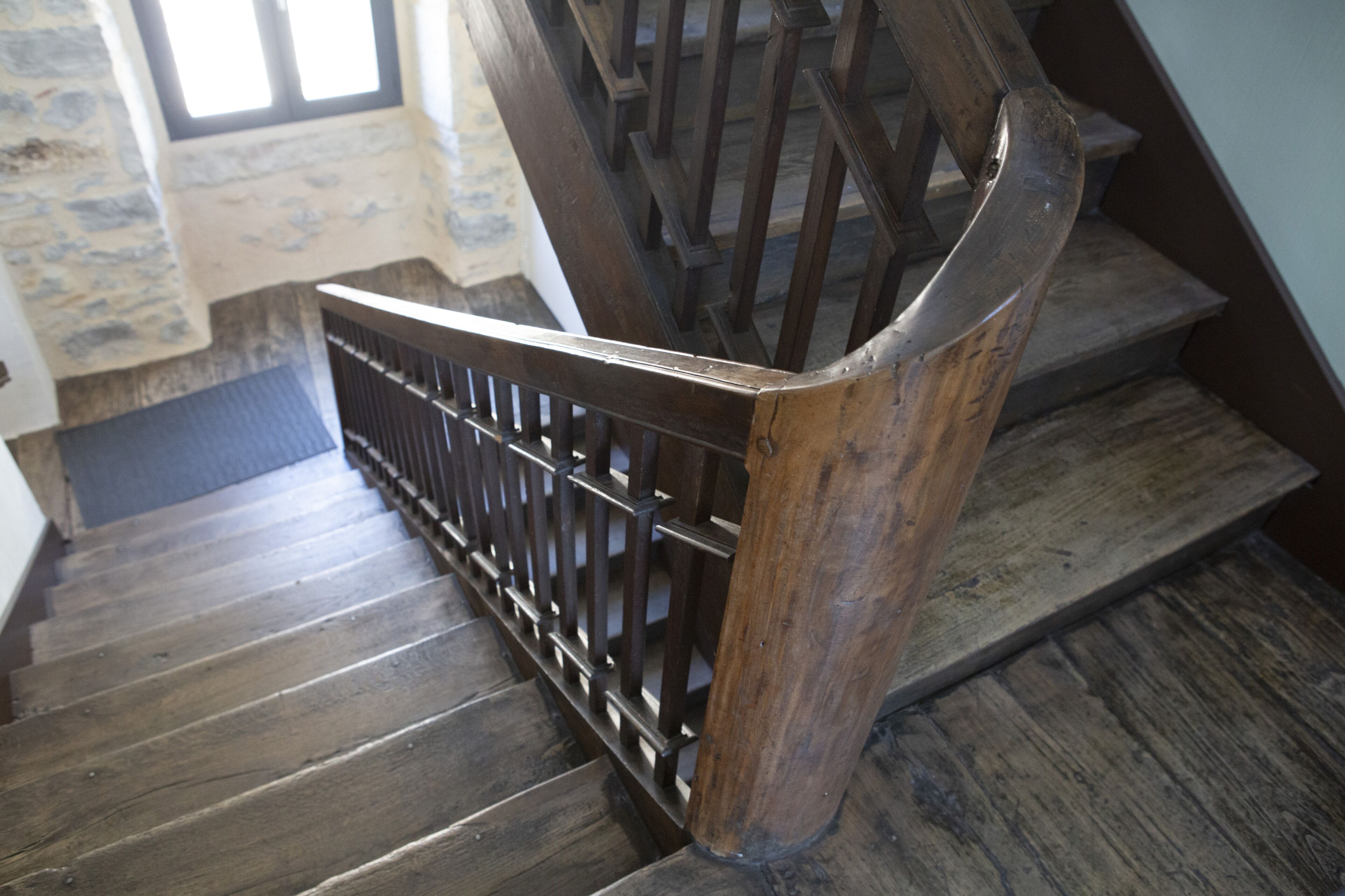 Foto - La Maison De Siloe