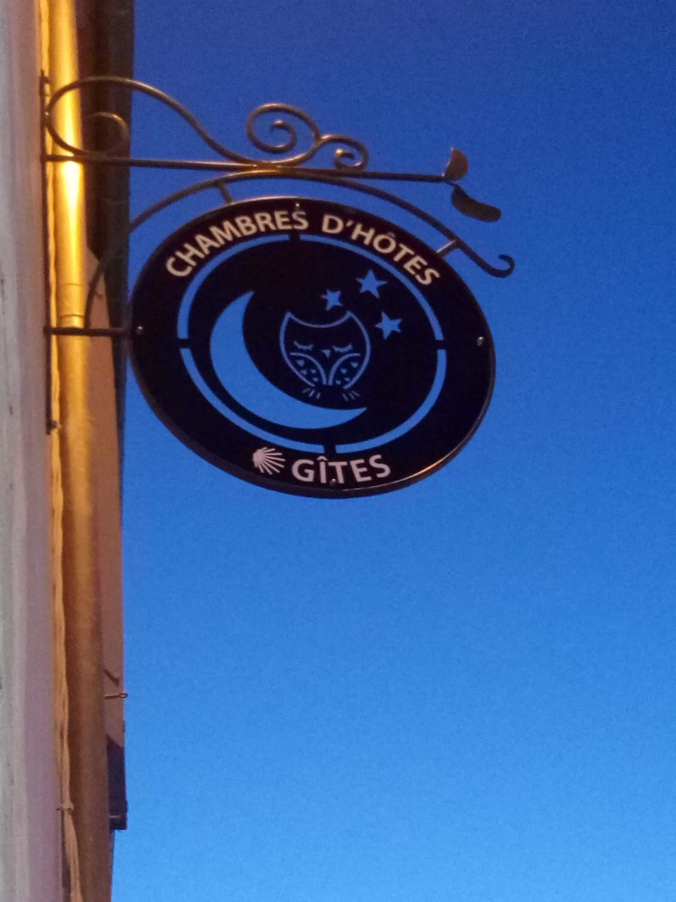 Foto - La Maison De Siloe