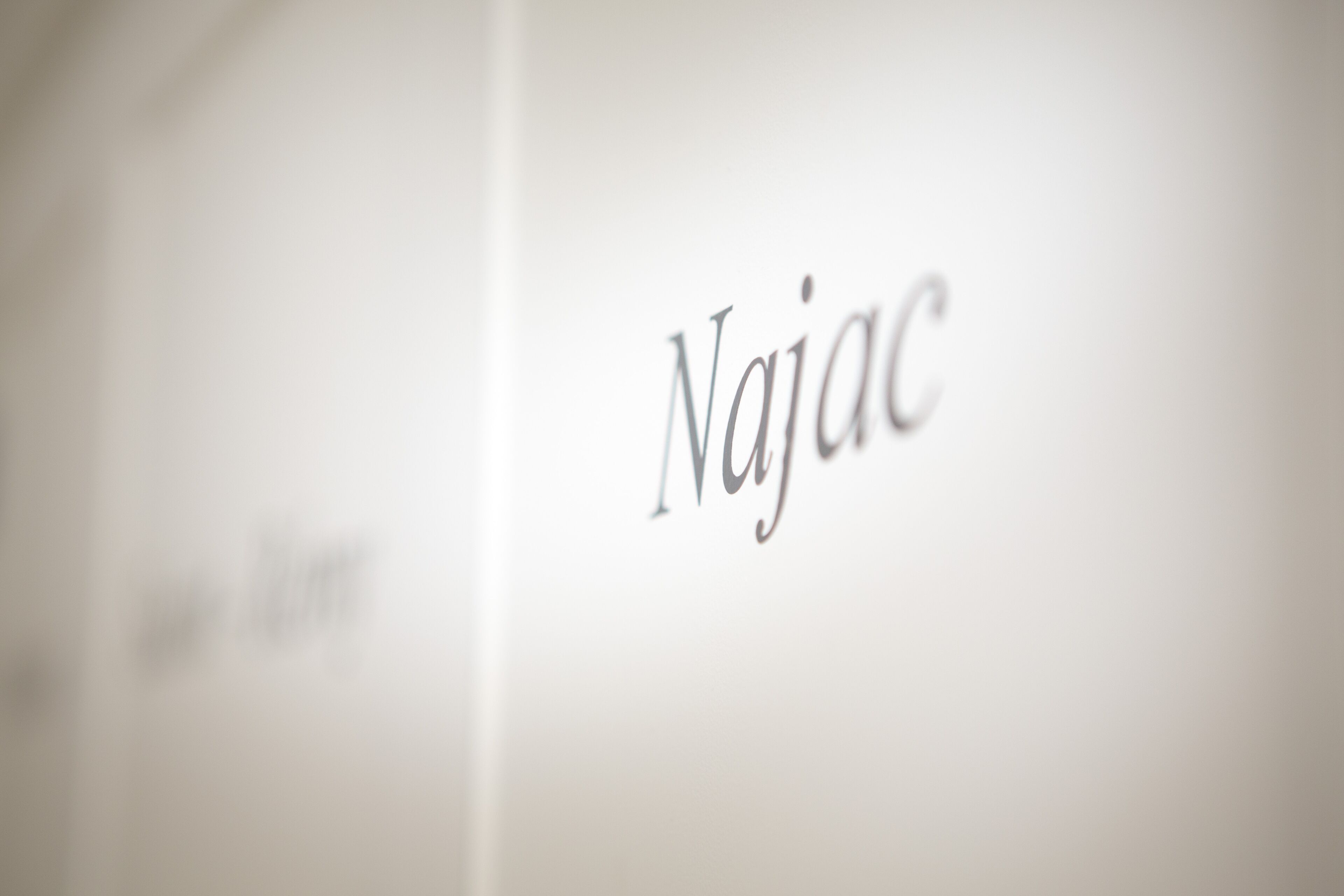 Foto - La Maison De Siloe