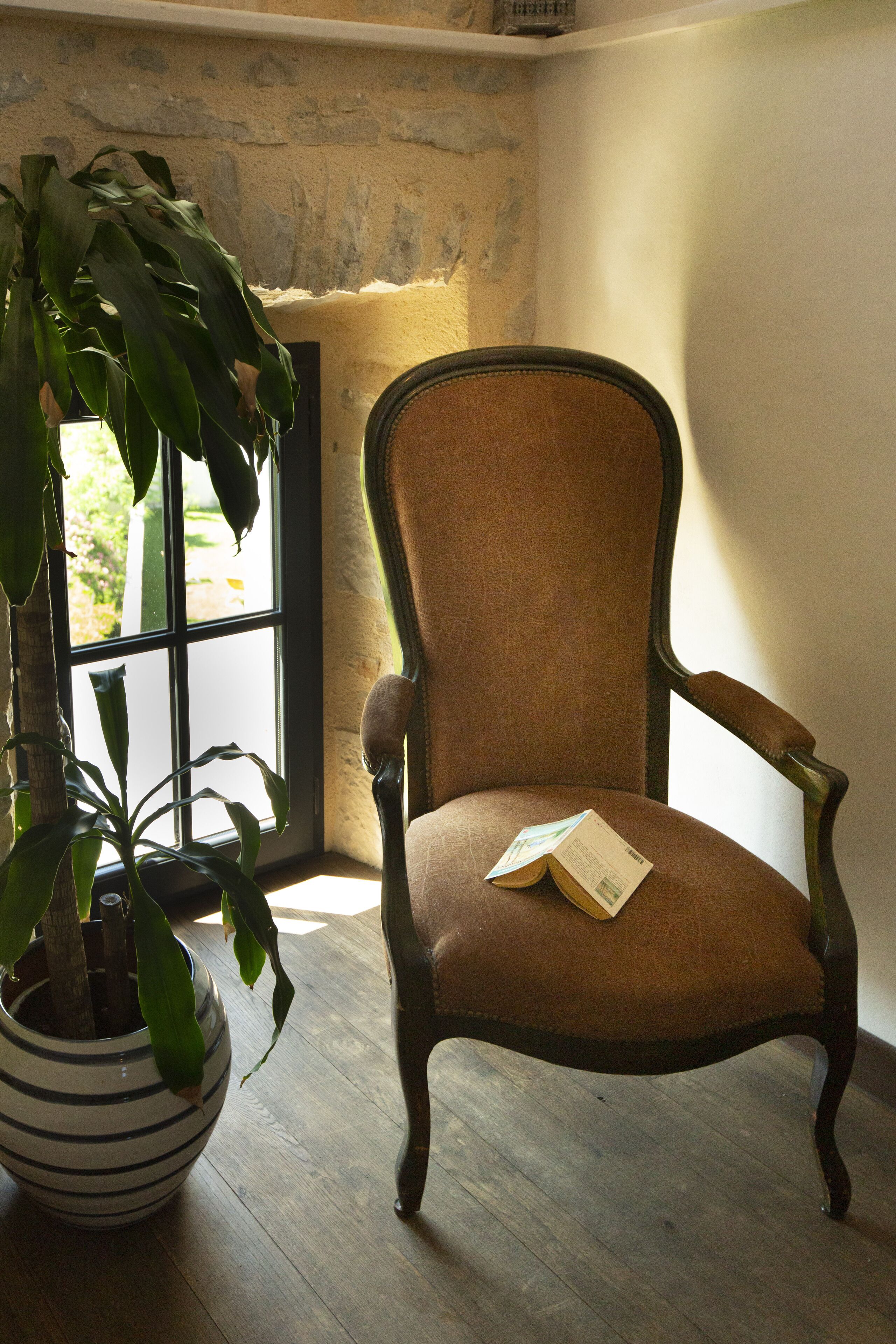 Foto - La Maison De Siloe