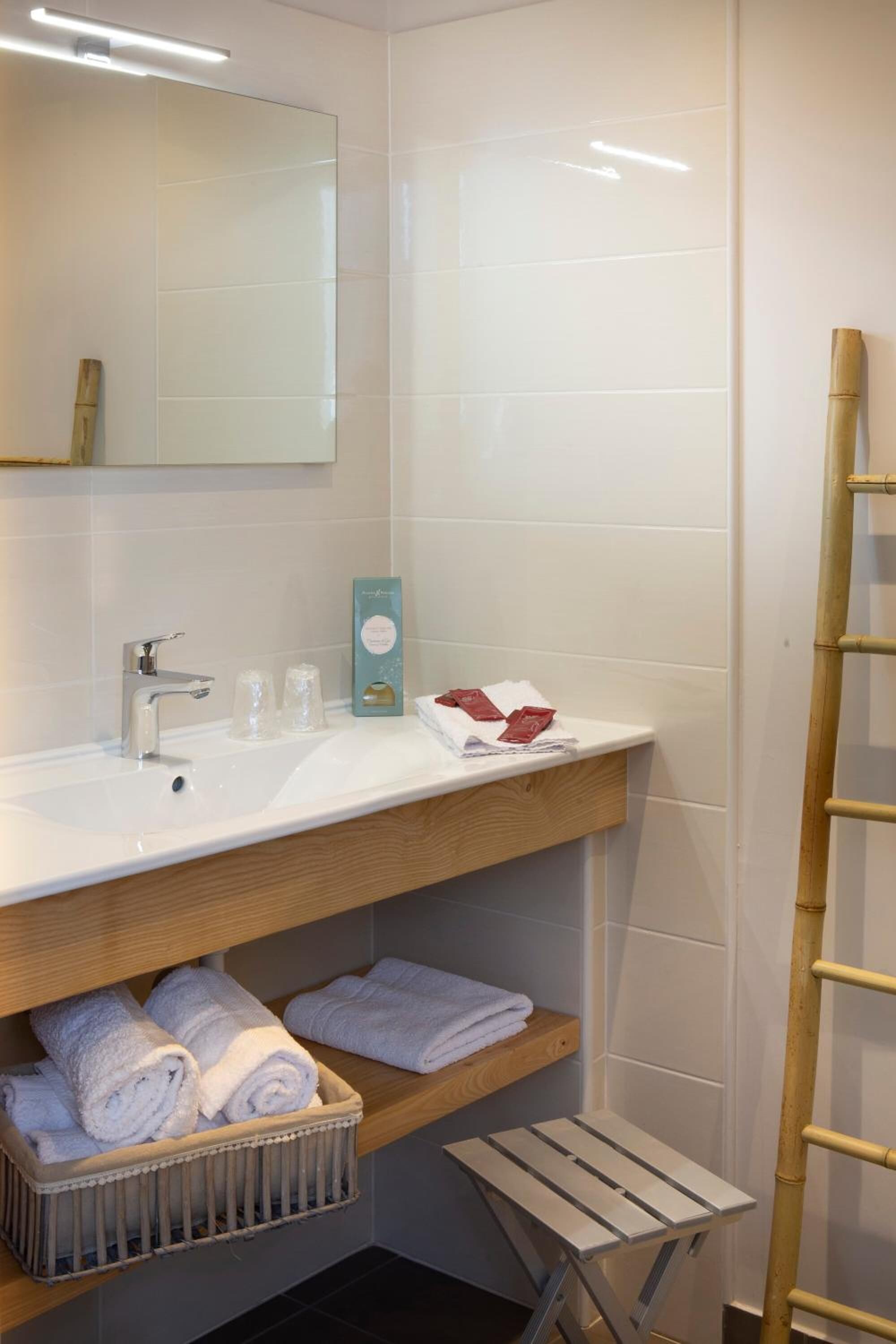 Foto - La Maison De Siloe