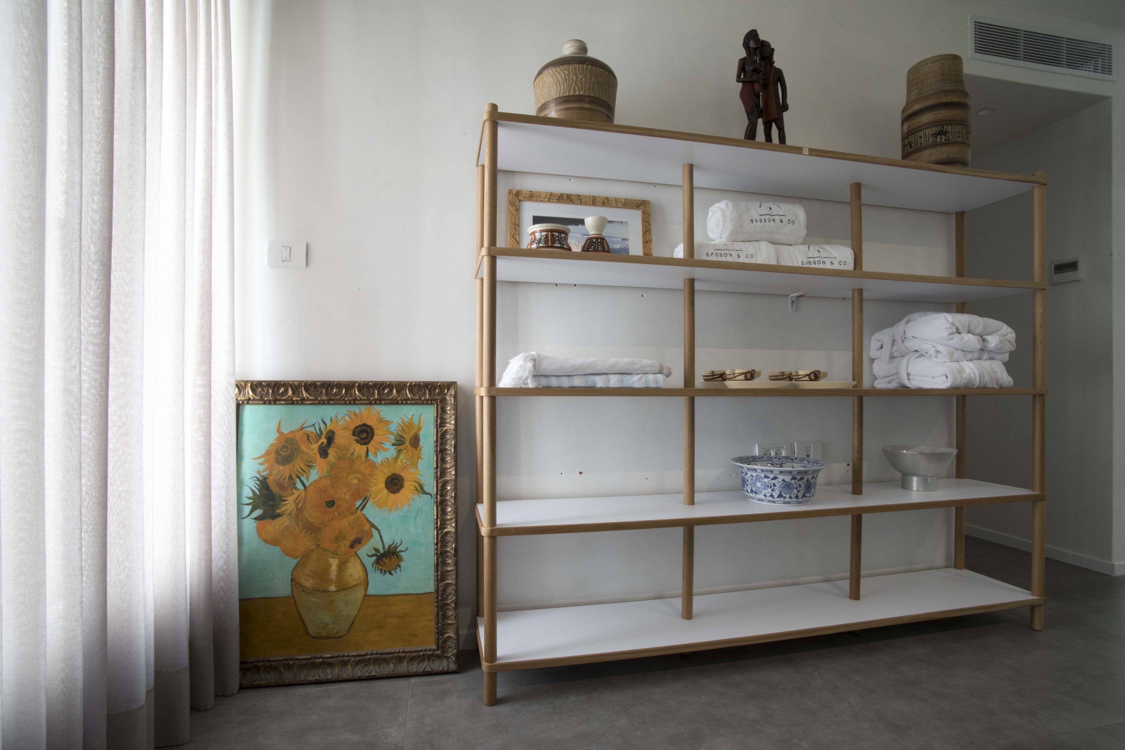 Kamar