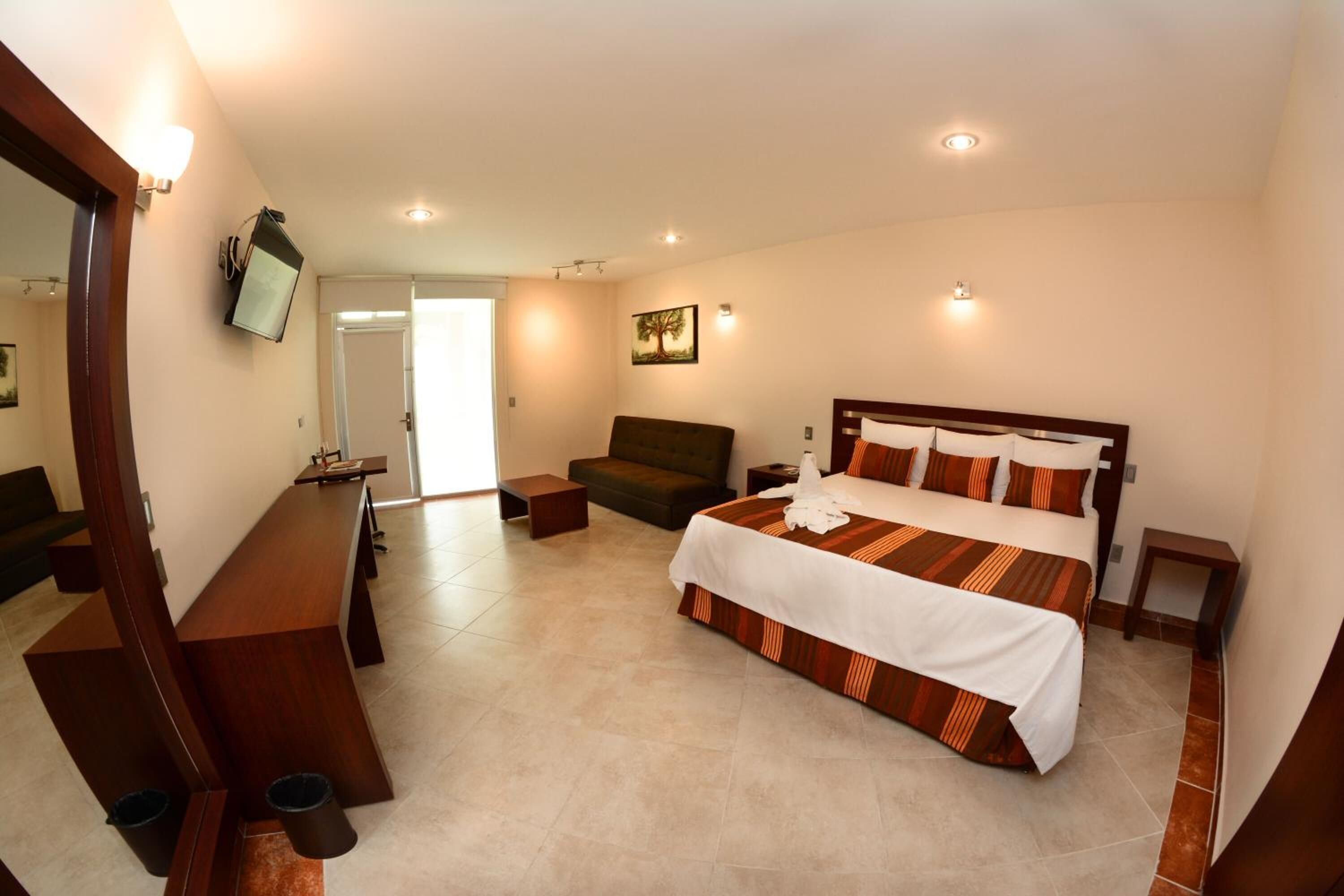 egyptian cotton sheets, premium bedding, down duvets, tempur-pedic beds