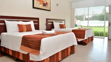 Egyptian cotton sheets, premium bedding, down comforters