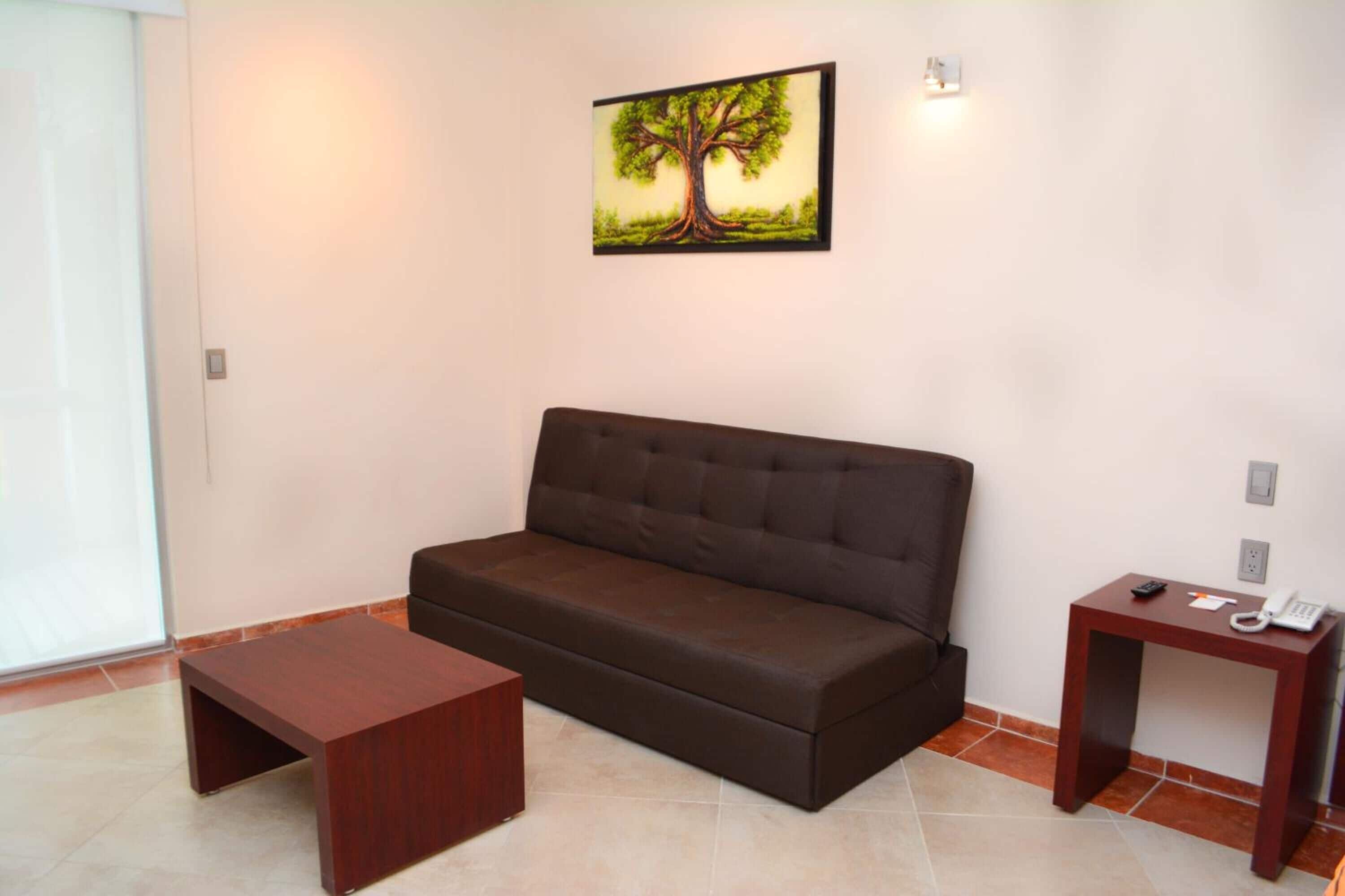 42-inch lcd tv with cable channels, tv