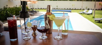 Hotel Quinta Tequisquiapan