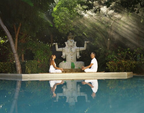 Xolumado Inspiration Village by Karisma