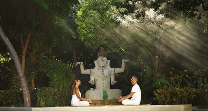 Xolumado Inspiration Village by Karisma