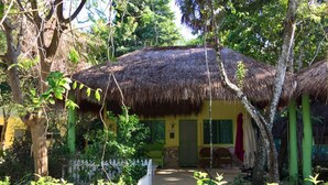 Serenity | View from room - Xolumado Inspiration Village by Karisma (Playa del Carmen)