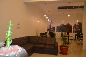 TV de tela plana 32 polegadas com canais a cabo, TV