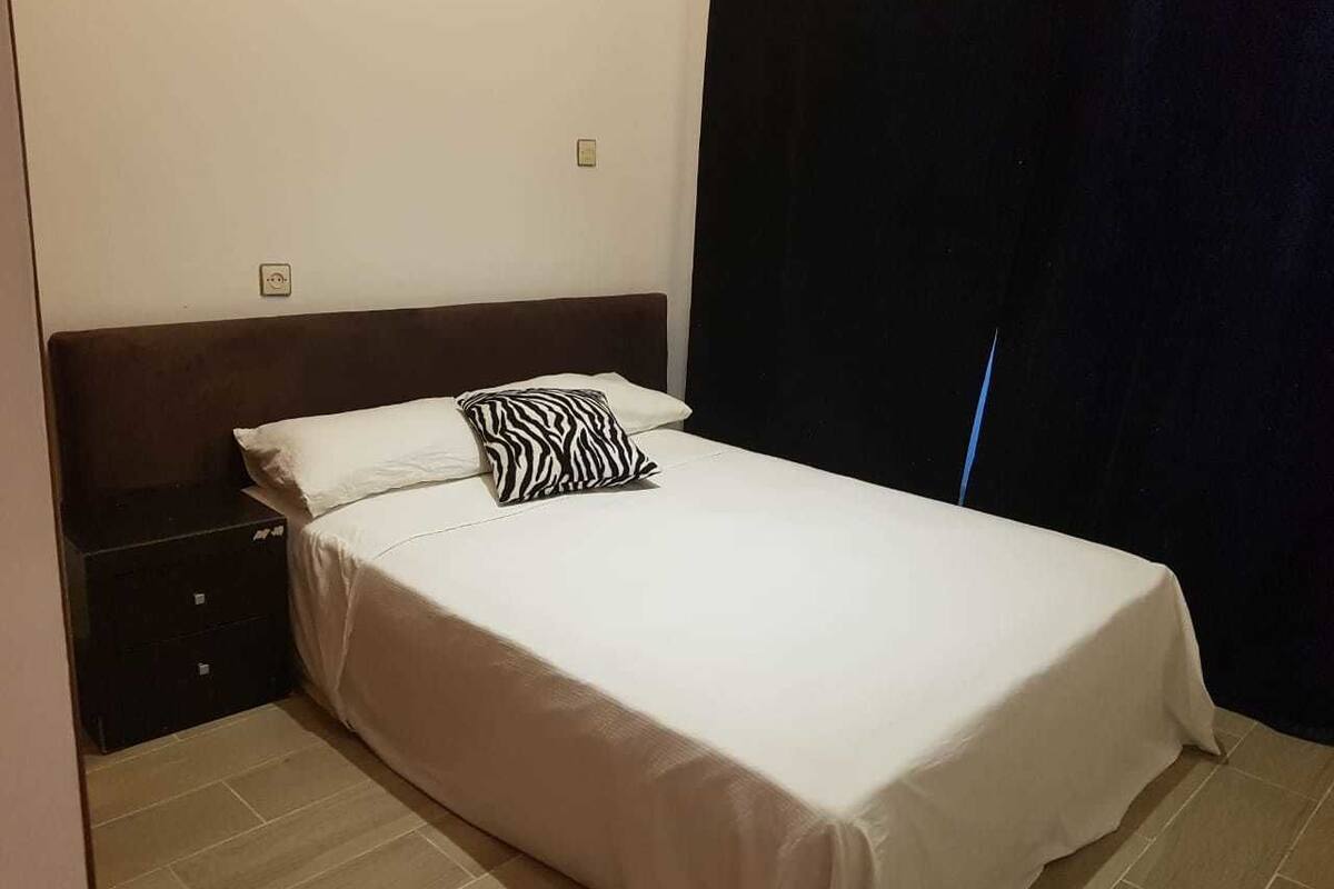 Comfort Apartment, Non Smoking