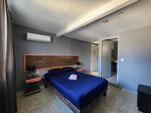 Room - Casa Wayak Hostal (Cancun)