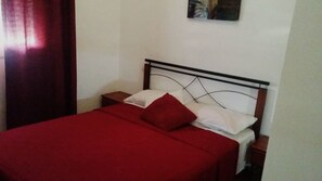 Comfort Apartment, Non Smoking