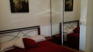 Comfort Apartment, Non Smoking