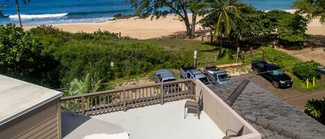 Terrain de lâhĂ©bergement