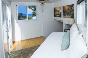 4 camere, culla da viaggio, Wi-Fi, lenzuola