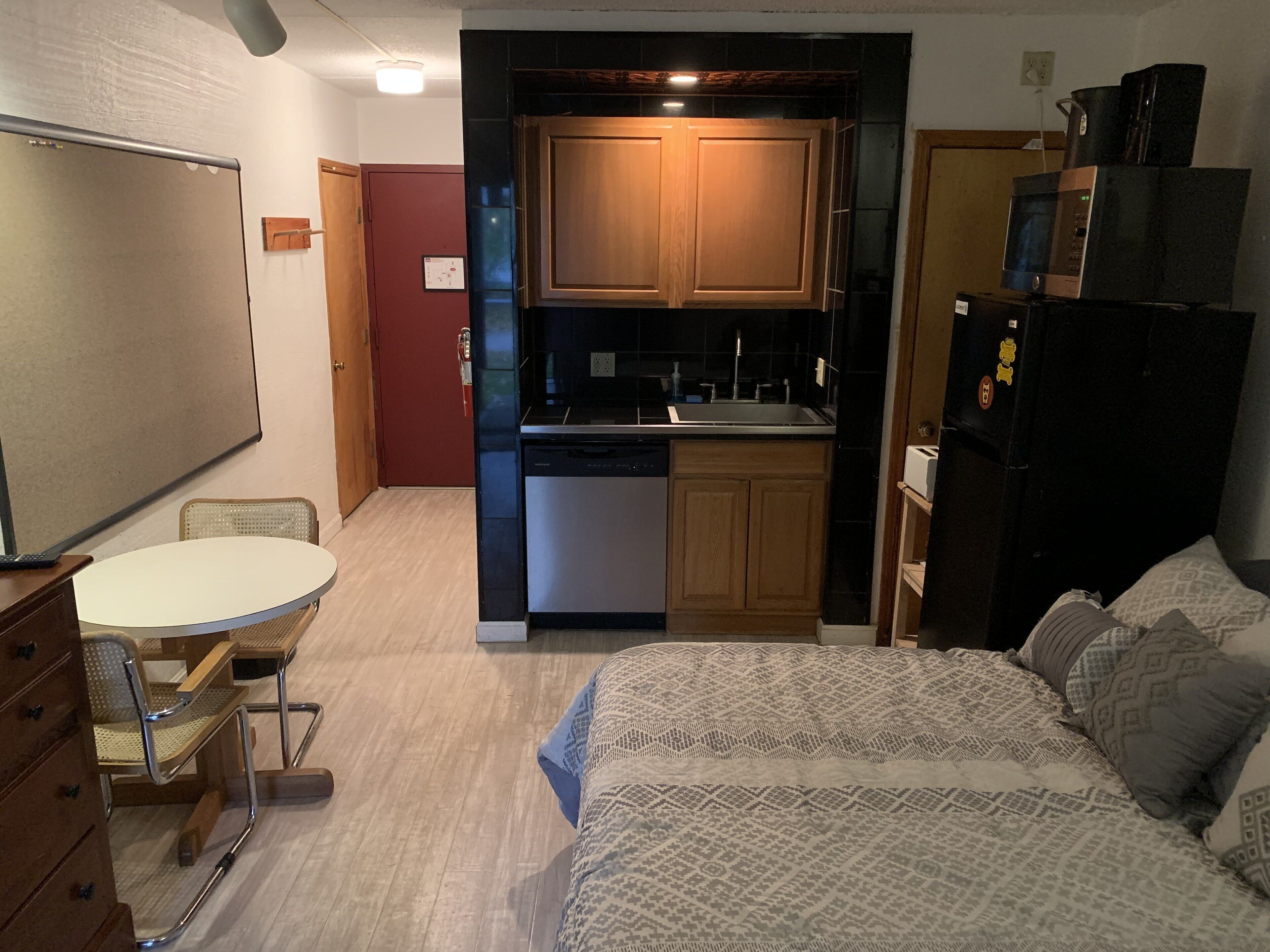 Attitash Mt Village@115 dollars per night! Now to Labor Day! 3 nt min.30% off wk