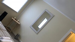 Nicht klassifiziertes Bild, 2 von 36, Schaltfläche