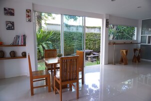 Servicio de la propiedad