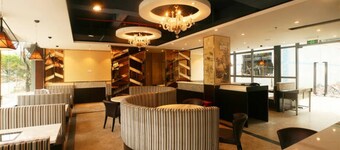 Banyan Hotel of Shenzhen