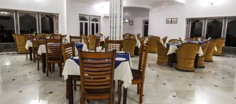 Shahpura Kumbhal Vilas