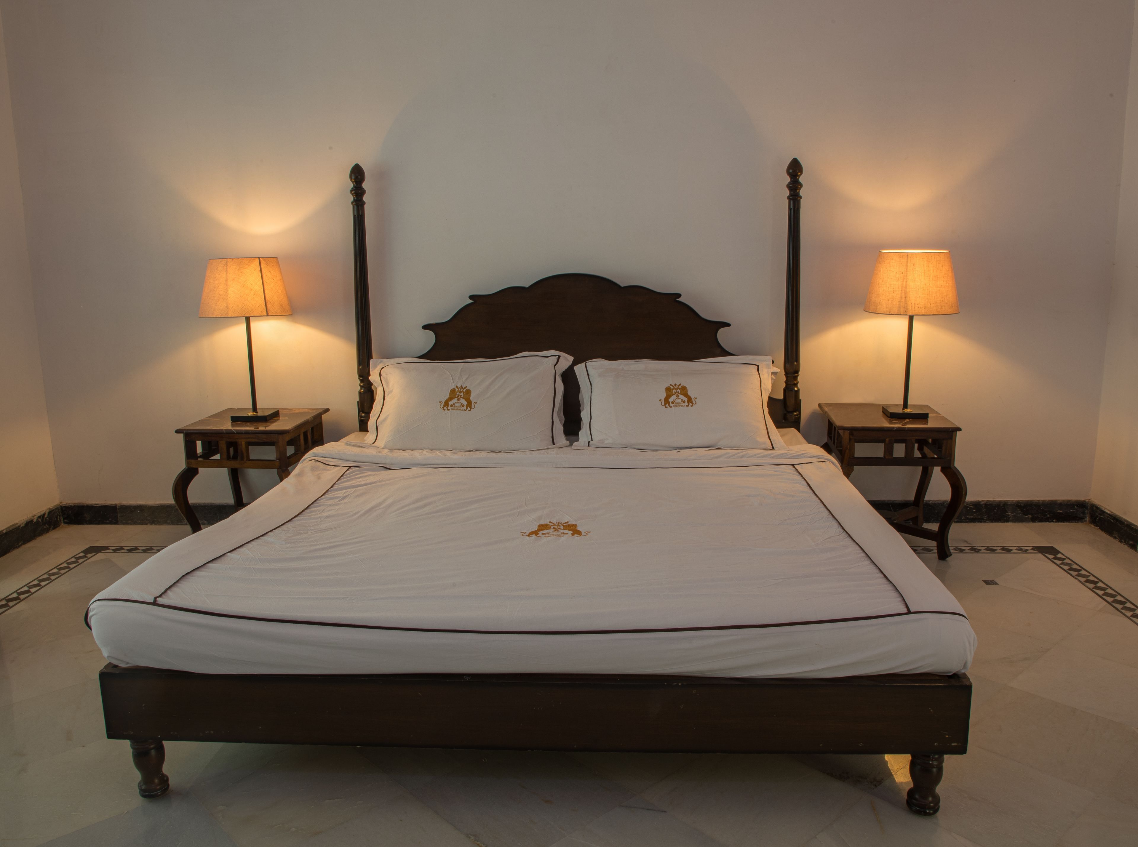 1 Schlafzimmer, Zimmersafe, Schreibtisch, Verdunkelungsvorhänge