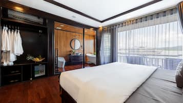 ๋ฐ์ฝ๋ ์ ๋ง