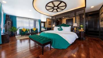 ์ค์ํธ (Queen Regent) | 1 ๊ฐ์ ์นจ์ค, ๋ฏธ๋๋ฐ, ๊ฐ์ค ๋ด ๊ธ๊ณ , ์๋ง ์ปคํผ