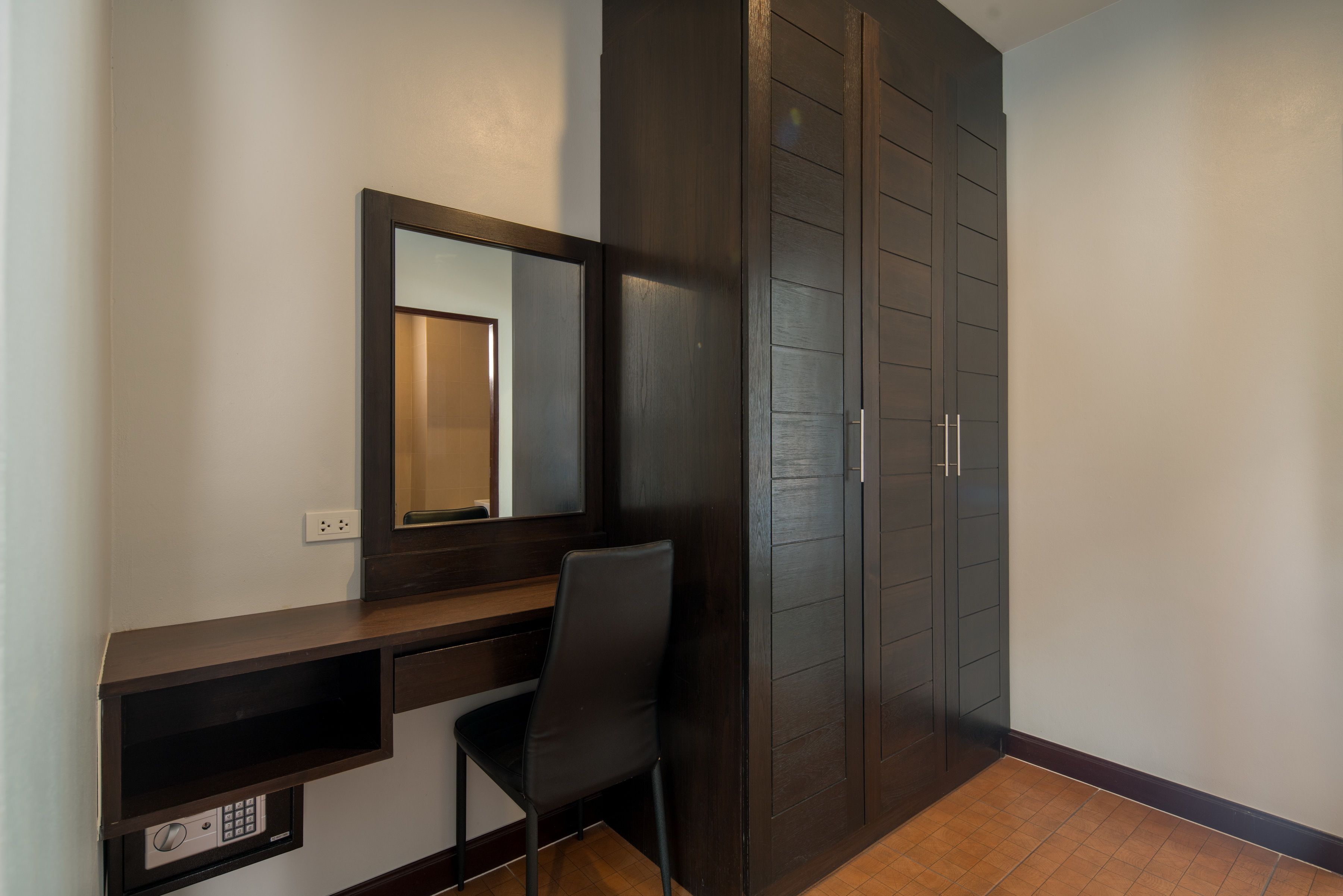 Photo - Amarin Hotel Patong