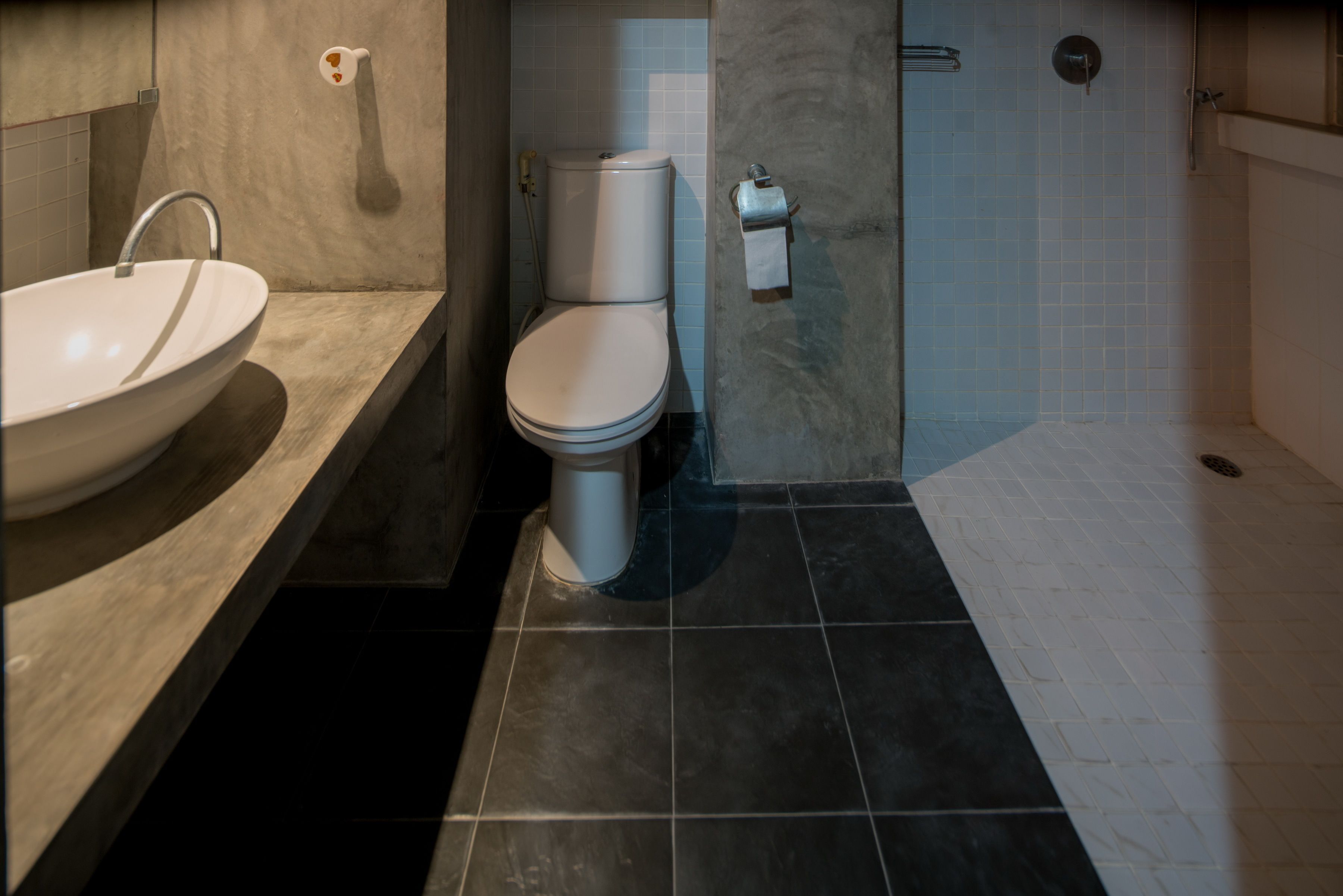 Photo - Amarin Hotel Patong