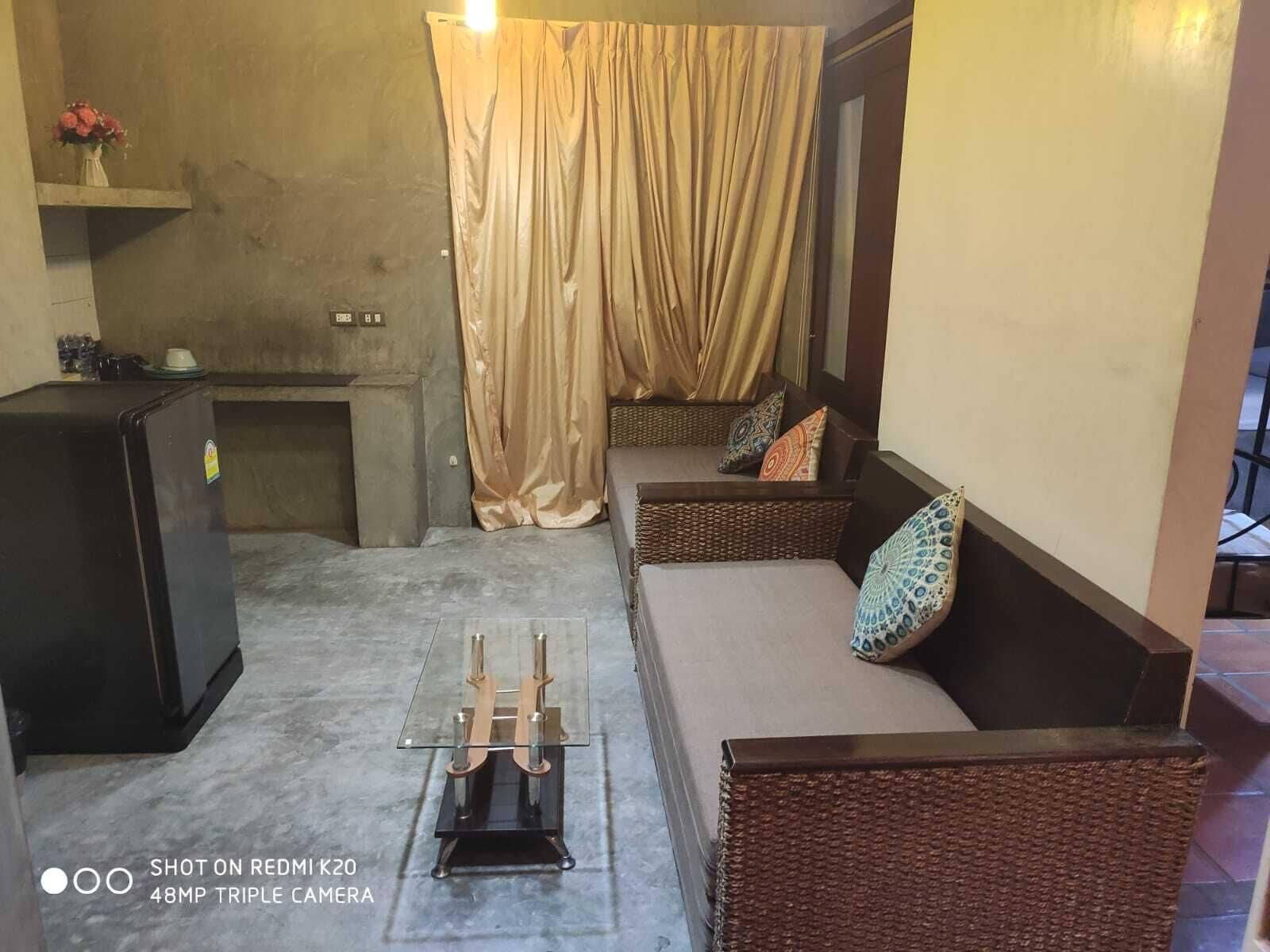 Photo - Amarin Hotel Patong