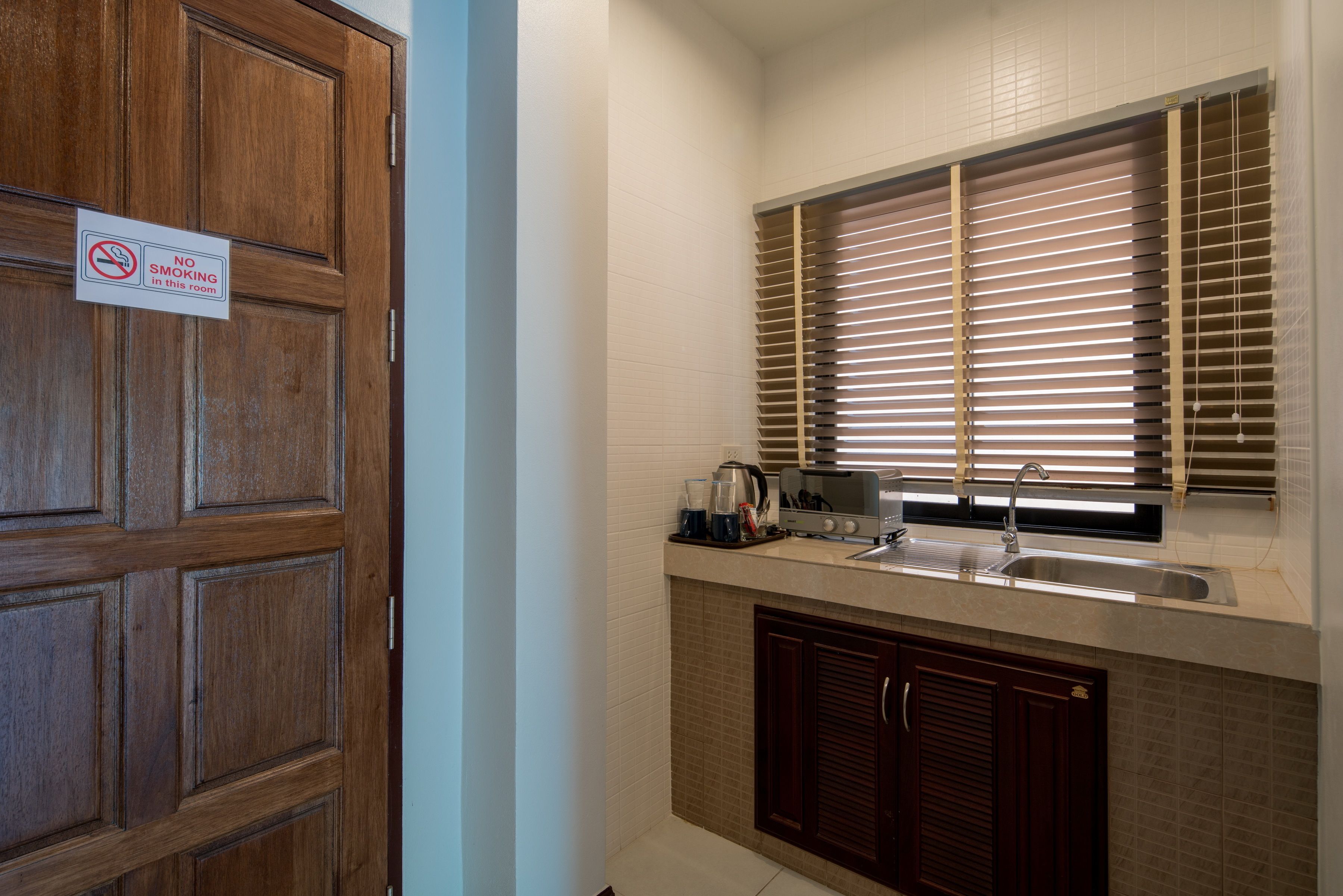 Photo - Amarin Hotel Patong