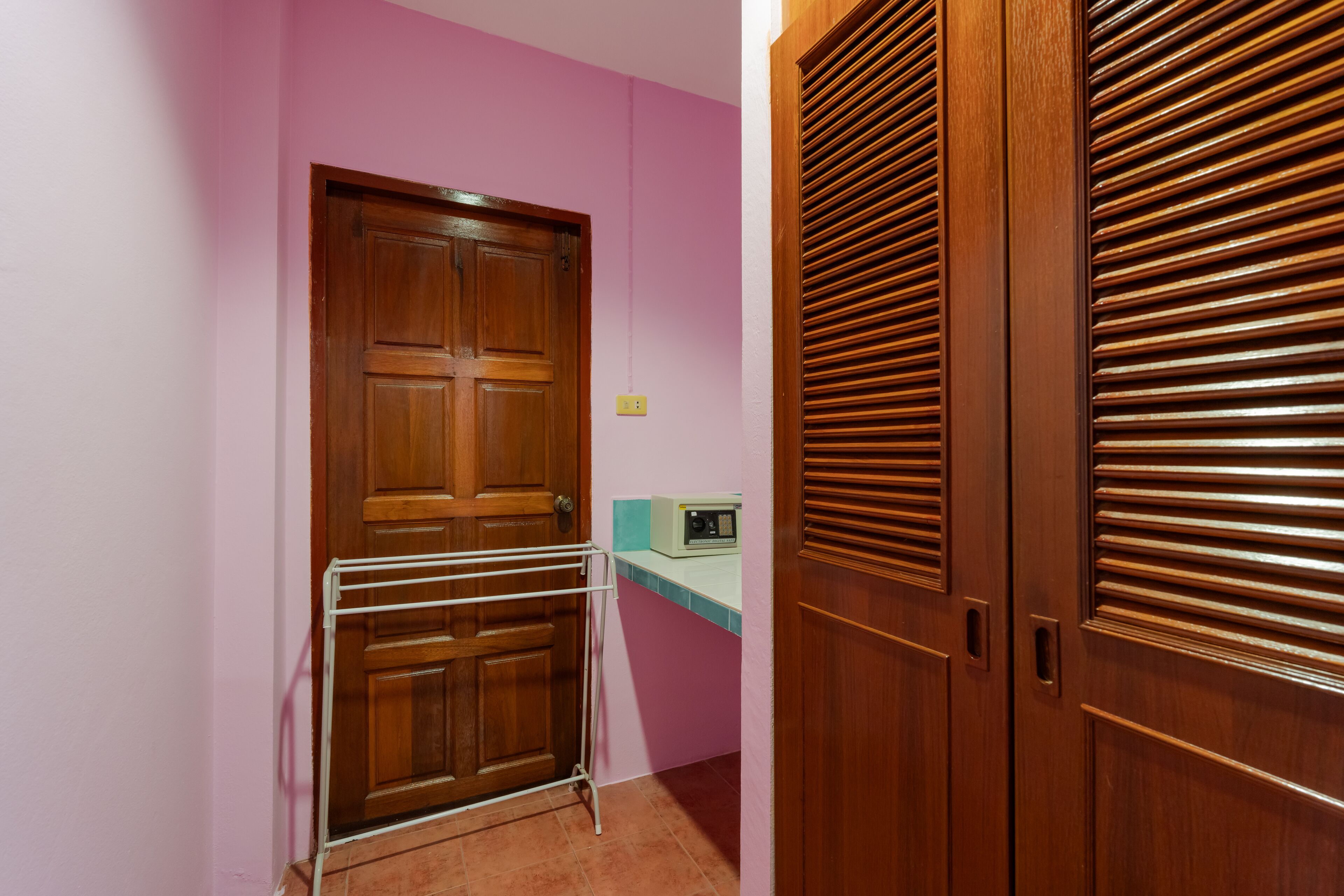 Photo - Amarin Hotel Patong