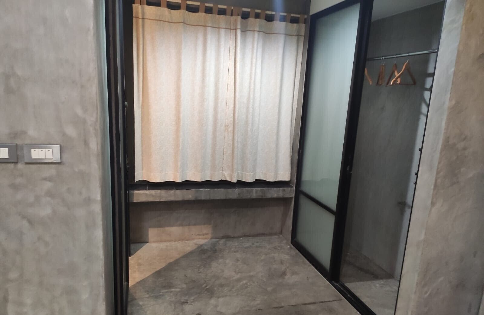 Photo - Amarin Hotel Patong