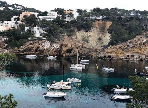 Porticciolo