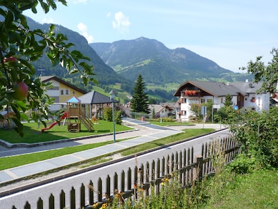 Hotel Fortuna